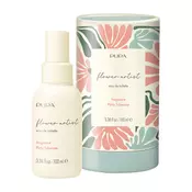 Pupa Flower Artist Edt Flirty Tuberose 100 Ml 1 unita