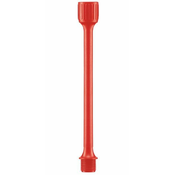 Podaljšek VENUS HD Acid Line 18cm