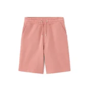 Moške kratke hlače Celio Loshort2