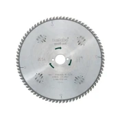 Metabo kružna testera za drvo HW/CT 305x2.4x30 mm 80zuba 628055000