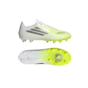 Adidas kopacke F50 SPARKFUSION LEAGUE Low FG