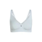 TRIUMPH Nedrček True Shape Sensation No1 bazaltno siva