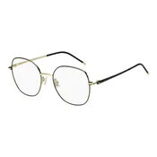 Hugo Boss Naocare HB 1529 RHL