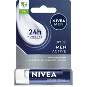 shumee 363028 NIVEA Men Active Care šminka 4,8 g