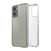 SBS ovitek Skinny za Motorola Moto G06, prozoren