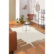 CONCEPTUM HYPNOSE Tepih (100 x 200) Sftkece001