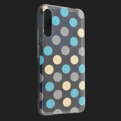 Torbica Electric Lush za Huawei P smart Pro 2019/Honor 9X Pro type 4