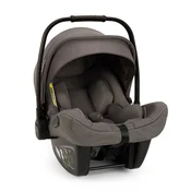 Nuna autosedište Pipa Nex Thunder, 40-83cm