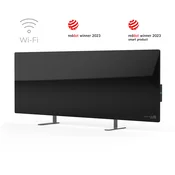 Premium Eco Smart Heater