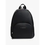 TOMMY HILFIGER ŽENSKI NAHRBTNIK LOGO