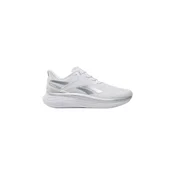Reebok Tekaški čevelj VIVA SPEED srebrna/bela