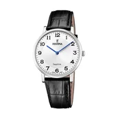 FESTINA 20012/5