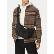 Billabong Ročna torba WBEOHP-BLB-M-004-10 Črna