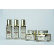 Bio Cosmetic Set