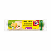 FINO KESE ZA ZAMRZIVAC ROLNA  3L 250KOM