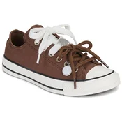 Converse Chuck Taylor All Star Kostanjeva