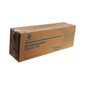 Boben Konica Minolta IU-711M Magenta/Original
