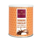 ČOKOLADA ZA NAPITKE DOMORI