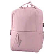 Empire smartjourney w laptop ranac roze ( 170350 )