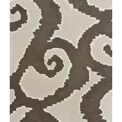 Tapeta 301823, 53cmx10m