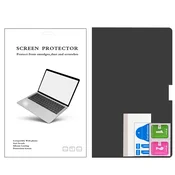 INF Zaščitna folija za zasebnost za prenosnik Huawei Model 6, (22105134)