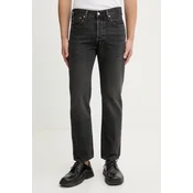 Traperice Levis 501® LEVIS®ORIGINAL FIT