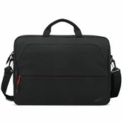 LENOVO Torba za laptop 16 ThinkPad Essential ECO crna
