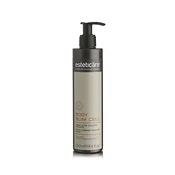 Esteticare Body Slim Cell Active Slimming Cellulite Cream 250 ml
