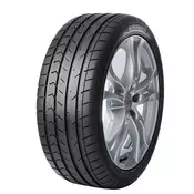 Ljetna GOLDLINE 215/55R17 98W iGL910 XL