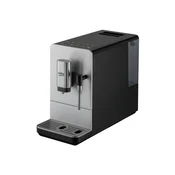 CEG5311X Aparat za espresso kafu