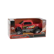 UNBRANDED Koolspeed Ford F150 Raptor 1:18