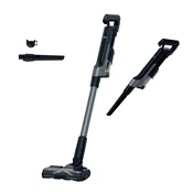 Multifunkcijski baterijski sesalnik Hoover HF210HP 011