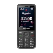 Maxcom MM245 mobilni telefon