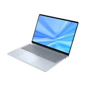 DELL 16 Plus DB16250 prijenosno racunalo, 40,64 cm (16), Core Ultra 7 258V, 32 GB, SSD1 TB, W11P, FHD+, dodirni zaslon (DB16250_LNL_201)