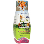 Animal Parade® punovrijedni multivitamin tekuci - 236 ml