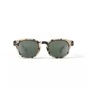 IZIPIZI naocare sa sunce #R Light tortoise 7-11