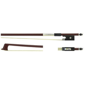 LOK ZA VIOLINO 1/4 404014 BRASIL