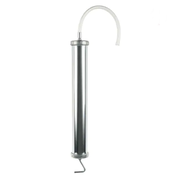 Pressol pumpa rucna za ulje i naftu 1000ml PR12908