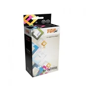 kartuša s črnilom TopJet rumena, združljiva z Epson T11D4 XL (C13T11D440)