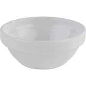 APS Friendly skleda, prostornina: 0,15 litra, 45 mm, premer: 100 mm