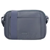 Beagles Duomo 25309 Jeans blue