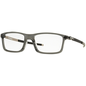 Oakley Pitchman Naocare OX 8050 06