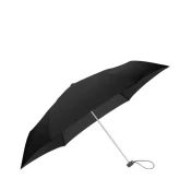 Samsonite Rain Pro Kišobran Sklopivi Rucni