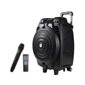 Akai Bluetooth zvočnik SS023A-X10