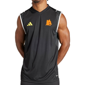 Dres adidas ROMA C SL JSY