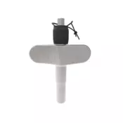 REMO Quicktech Drumkey - ključ za bobne