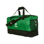 hmlCORE 2.0 SPORTS BAG W. SC, sportska torba s lad