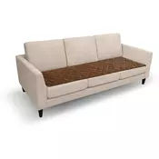 Textil Prostirka TDF trosed-dvosed-fotelja 4060144