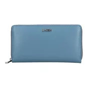 Lagen 50353 Light blue