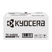Kyocera - toner Kyocera Mita TK-5480K (črna), original